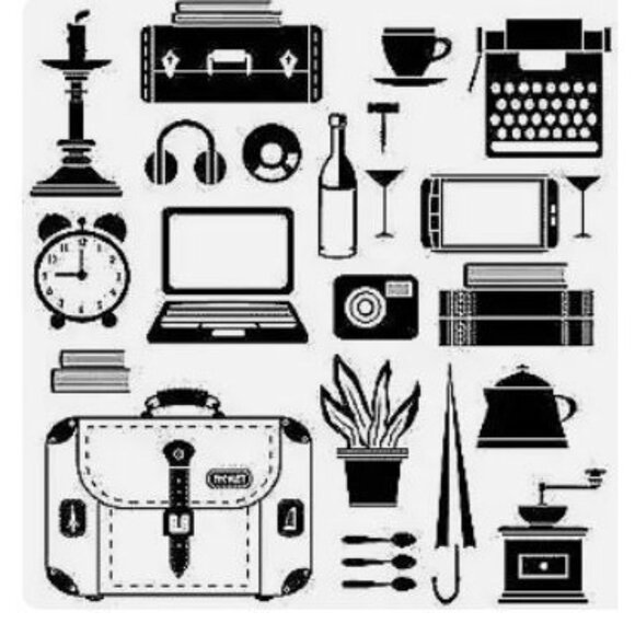 Lab Lounge Bundle - Picture 6 of 14